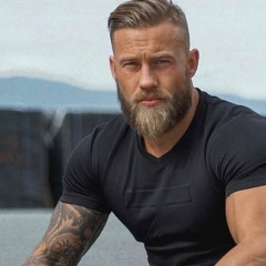 Romik Prosto, 08.12, Москва