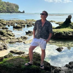 Иван Баранов, 04.04, Москва