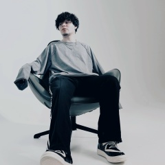 Денис Леньшин, 19.03