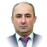 Октай Гидаятов, Тюмень