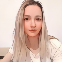Yelena Bakhanova, Алматы