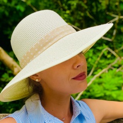 Надежда Владимировна, 18.03, Санкт-Петербург