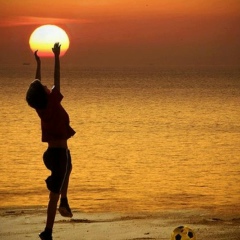 Zaza Kemer, 01.02, Antalya