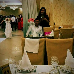 Калиева Кымбат, 03.06.1992, Атырау