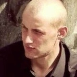 Алексей Алеханов, 16.01, Душанбе