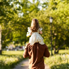 Элви Джэмали, 13.11, Санкт-Петербург