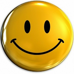 Илья Ким, 23.07.1990, Санкт-Петербург