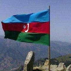 Айхан Шамкирски, 16.02.1995