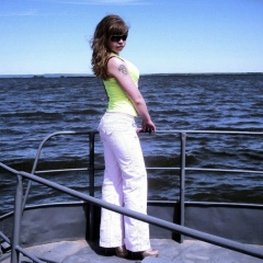 Татьяна Чиркова, 26.03, Октябрьский