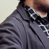 Геворг Аветикян, 11.08, Санкт-Петербург