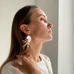 Dasha Avdeeva, 04.01, Алматы