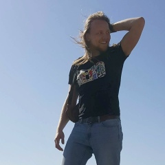 Артем Стеканов, 25.12.1989, Екатеринбург