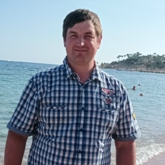 Алексей Соколов, 13.08.1985, Санкт-Петербург