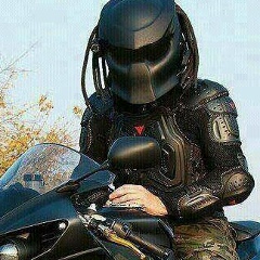 Odirlei Resende, 15.12.1977, Belo Horizonte