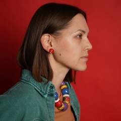 Юлия Карташова, 09.11, Новочеркасск