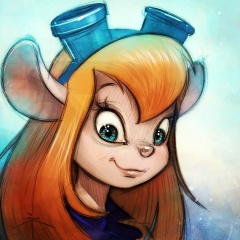 Екатерина Миронова, 03.09.1982, Краснодар