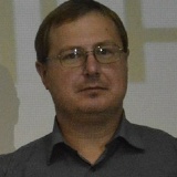 Олег Кирея, 04.05.1984, Псков