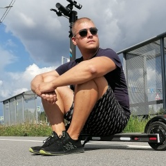 Сергафон Сафронов, 26.08, Колпино