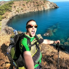 Алексей Ермощенко, 09.12.1989, Москва