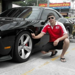 Артём Макаров, 08.12, Саратов