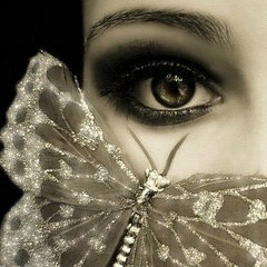 Елена Кондратюк, 17.03, Петропавловск-Камчатский