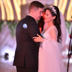 Акбар Имамходжаев, 03.02, Шымкент