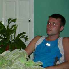 Борис Л, 09.10.1945, Иркутск