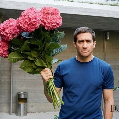 Камила Исакова, 02.11