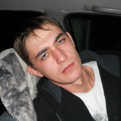 Андрей Мельников, 21.02.1990, Каскелен