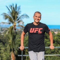 Дмитрий Инкин, 09.09, Москва