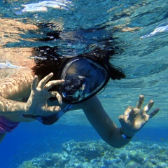 Руслана Палец, 04.01, Энергодар