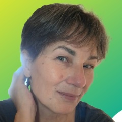 Светлана Ксенофонтова, 14.03, Кингисепп