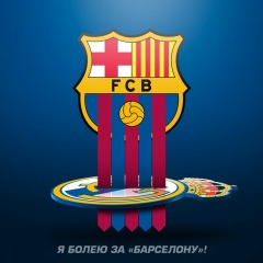 Александр Каранайский, 16.09.1975, Якутск