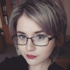 Сохиба Меркибаева