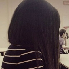 Zebiniso Taxirova, 27.07.1997, Ургенч