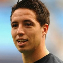 Багауддин Беков, 06.07.1993, Краснодар