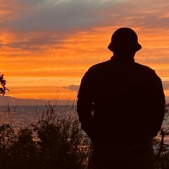 Илья Кацура, 22.11.1988, Ангарск