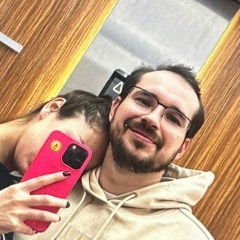 Марк Савельев, 23.05, Нижний Новгород