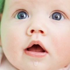 Іра Данилевич, 15.08.1987, Львов