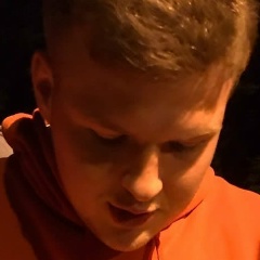 Иван Кузнецов, 20.06.1999, Дзержинский