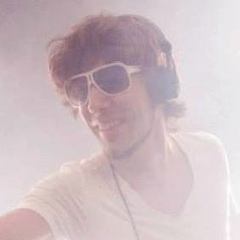 Lukas Matheus, 18.01.1993, São Paulo