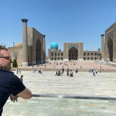 Владимир Потапов, 12.08.1983, Рязань