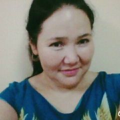 Бибигул Таранчиева, 03.09.1973, Алматы