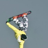 Андрей Павлович, 24.05.1987, Кунгур