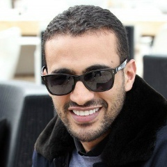 Али Караев, 07.07.1990, Грозный