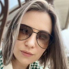 Леся Сафронова-Жукова, 10.02, Хабаровск