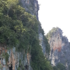 Tanya Tkanova, 10.11.1982, Алматы