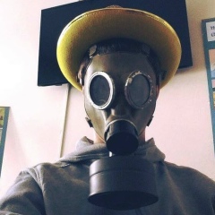 Tomek Truszczyński, 05.01.2002