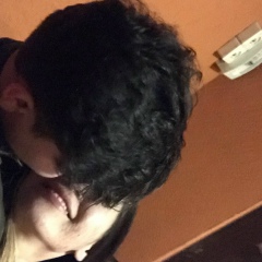 Madiyar Mynzhasar, 30.09.1994, Астана