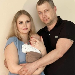 Ден Богданов, 09.07